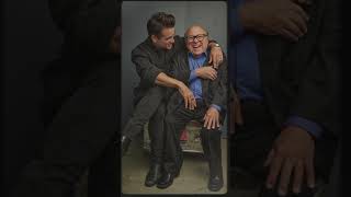 Danny DeVito at 80: The Sad Truth Behind His Life Now
