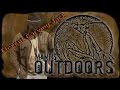 Flexcut Carving Jack -Mantis Outdoors