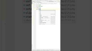 string concatenation in python | python tutorial 112 | python tutorial in hindi