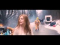 Si Decido Quedarme Tráiler Oficial en español 2014 HD