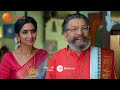 Janaki Ramayya Gari Manavaralu  Promo - 10 June 2024 - Monday to Saturday at 2:30 PM - Zee Telugu