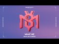 Sham Jam, Sunbios - What Me | Bassmatic Records