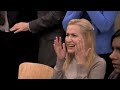 The Office Season 5 The best 6 mins on TV ever!