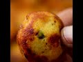 Instant Rava Appe Recipe | Sooji Appam | Breakfast Recipe | Easy Nashta | Shorts Video