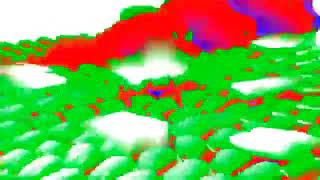Samsung Logo Balls In G Major 5453