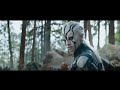 Star Trek Beyond - Official® Trailer 1 [HD]