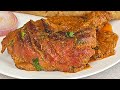 Tandoori Chicken Masala | Best Dawat Style Chicken Recipe