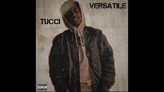 Tucci - Visual (Official Audio)