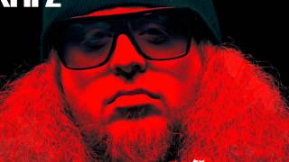 Rittz - Bloody Murdah ft. Tech N9ne (Official Audios)