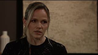 General Hospital Tease | May 20th, 2026