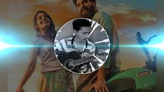 Neeyilla Neram - Luca | Cover Song | Tovino Thomas, Ahaana Krishna | Vineeth Wilson