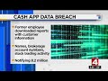 Cash App data breach: What to know