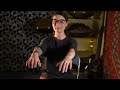 how to play handpan the full beginner guide