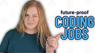 Future Proof Coding Specialties