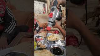 لما الزبون يكون باسس في الشغلانه #funny #كوميديا #فكاهة #اكسبلور #memes #comedy #automobile