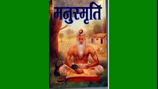 aatmanirbhar hona sikhata hai skautt gaidd prashikṣaṇ