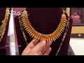 tanishq gold short necklace long necklace long mangalsutra short mangalsutra design with price