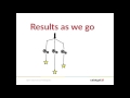 Practical Python Async for Dummies