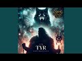 Tyr