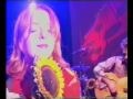 Strange Nature - 'Incantation Man' from World Song (PWL)