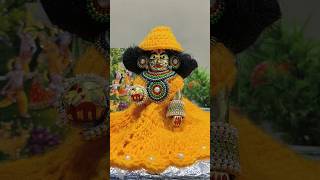 राम और कृष्ण की लीला #ramleela #motivation #shorts #viralvideo #chitralekhaji #shrikrishna #yt#viral