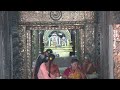 arulmigu thiyagarajaswamy temple live streaming live stream