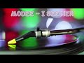 Dj Modee - I see her (extended)