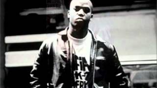 Rohff - Message à la racaille