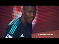 ramires tribute a chelsea hero hd