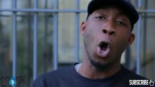 DIALECT | Don't Flop Drops [Part 2]