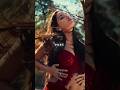 Payal Song | Payal Song Honey Singh | Nora Fatehi | Paradox | GLORY | Payal |Payal Yo Yo Honey Singh