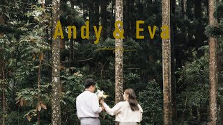 登記寫真精華｜Andy \u0026 Eva @一良影像｜#嘉義市東區戶政事務所｜Wedding photo slideshow