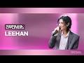 [Leemujin Service] EP.219 BOYNEXTDOOR LEEHAN | VIRAL, Sway, ONLY, I Like Me Better