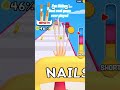 best cool game ever played #shorts #viral