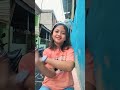 #shorts || Sore Gais... #shortsviral #shortvideo #aqila #mewing #funny