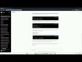 how to install numpy for python 3 8
