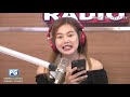 Nakipag-sex ang fiance ko sa ex niya! - DJ Raqi's Secret Files on Love Radio (June 26, 2018)