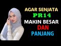 JANGAN LIHAT INI JIKA BELUM MENIKAH 🔴 ADAB SEBELUM JIL.4T