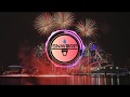 Tiesto vs. Marshmello vs. Fisher - Losing WOW (SNWDRP Mashup)
