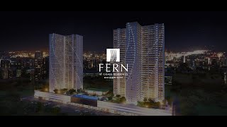 FOR SALE: Condominium in Fern at Grass Residences Tower 5 | SMDC