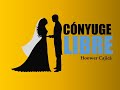 Cónyuge libre - Padre Hoower Cajicá