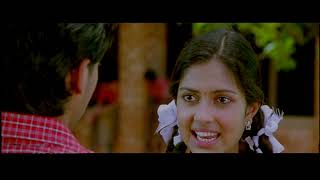 Sindhu Samaveli Full Movie | Amala Paul | Harish kalyan kanja Karupu | Ghajini