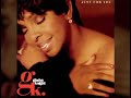 Gladys Knight - Guilty