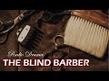 The Blind Barber by Dr Gideon Fell | Radio Drama