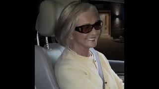 U.S. black-tech professional polarized night vision goggles.Eyes to see clearly, go out safely.
