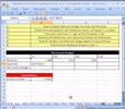 Excel Magic Tricks # 1: Formulas & Cell References