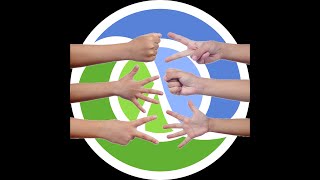 Clojure playin' rock paper scissors