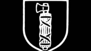 Divisional Symbol: \