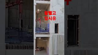 꿀빨고 있시유.갑빠굴절 스카이차 01036649722