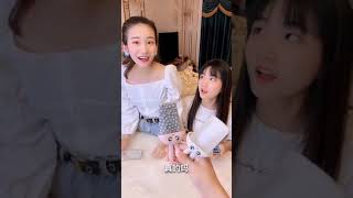 陈三废夫妇\u0026陈婷搞笑视频合集EP17